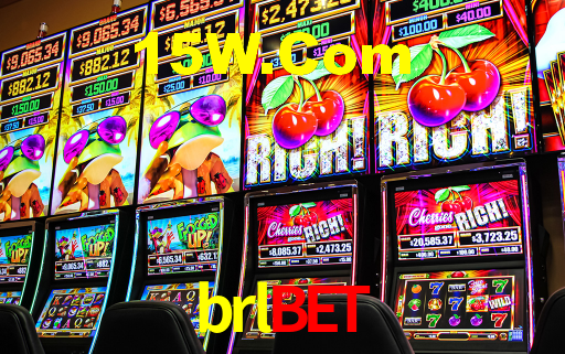 brl bet app