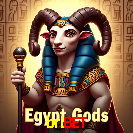 Jogo Spaceman brlbet