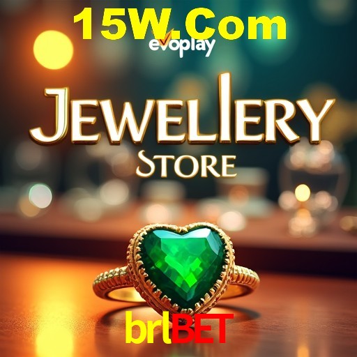 Estatísticas Crash Games brlbet