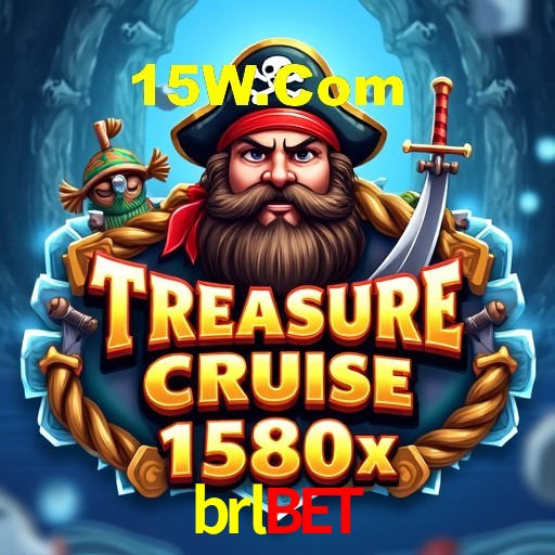 Apostas de Futebol brlbet