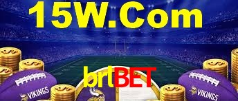brlbet
