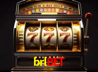 Login Seguro brlbet