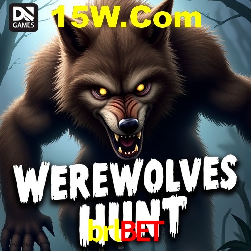 Apostas Esportivas na brlbet: Um Guia Completo