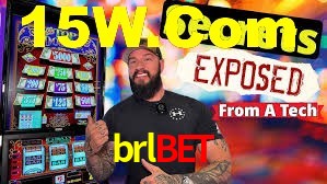brlbet,brlbet.com