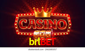 APP oficial da brlbet para mobile
