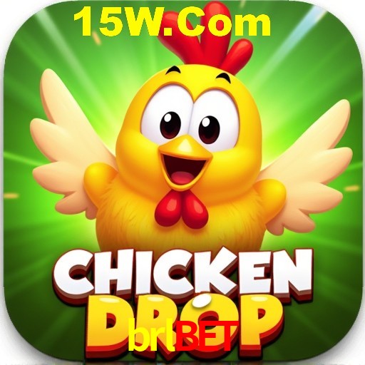 A Popularidade dos Caça-Níqueis no brlbet