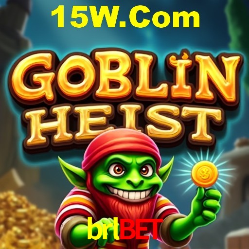 Jogos Exclusivos brlbet