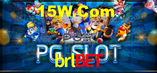 brlbet,brlbet.com