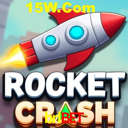 Descubra a Essência do brlbet: Nossa História e Compromissos