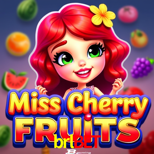 Apostas Esportivas na brlbet: Um Guia Completo