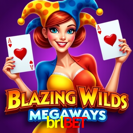 A Popularidade dos Caça-Níqueis no brlbet