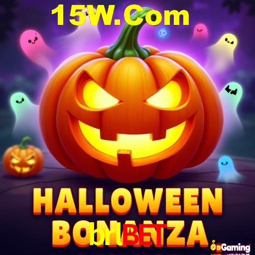 A Emoção da Loteria na brlbet: Uma Chance de Mudança de Vida