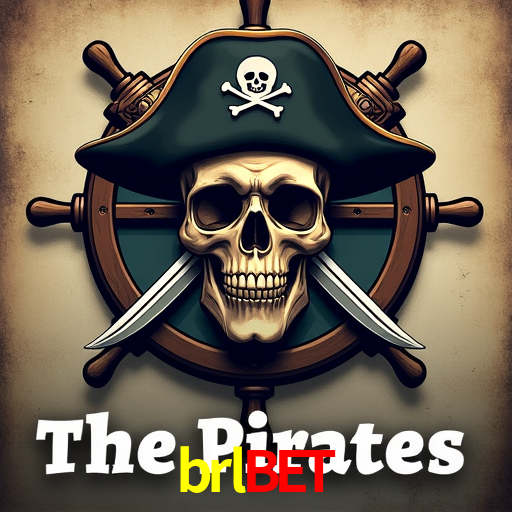 A Experiência Imersiva dos Cassinos Ao Vivo no brlbet