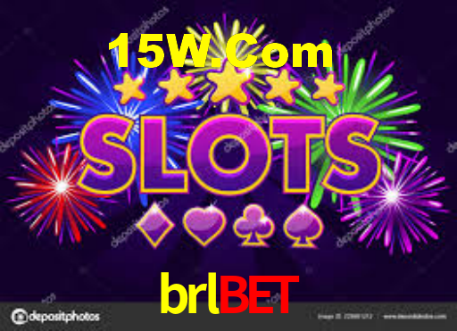 brlbet: A Experiência de Casino com Jogos de Mesa ao Vivo