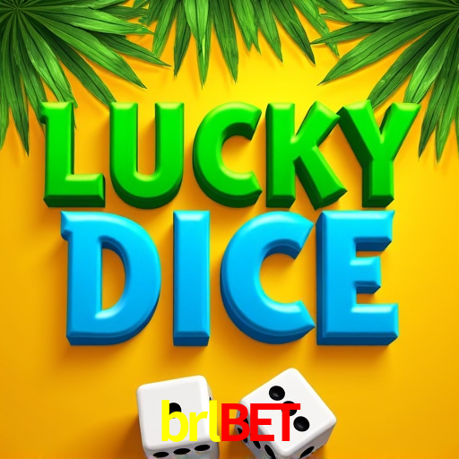 Descubra a Magia dos Jogos de Arcade no brlbet