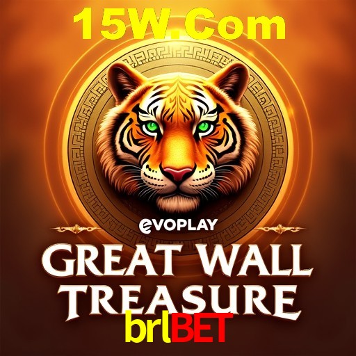 Dicas Essenciais para Melhorar seu Desempenho em Jogos de Palavras