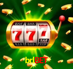 Login Seguro brlbet