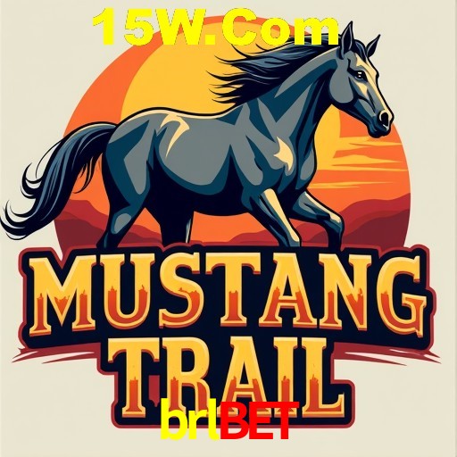 Apostas de Basquete brlbet