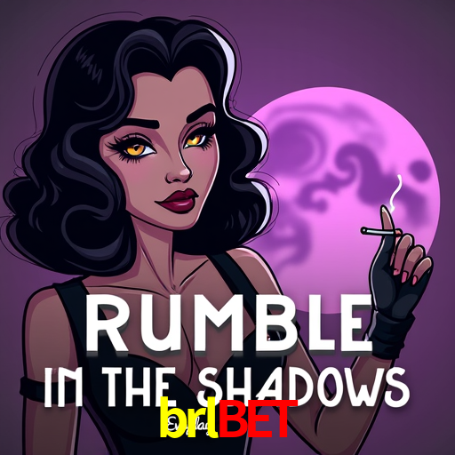 Estatísticas do Jogo brlbet