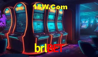 Experiência VIP brlbet