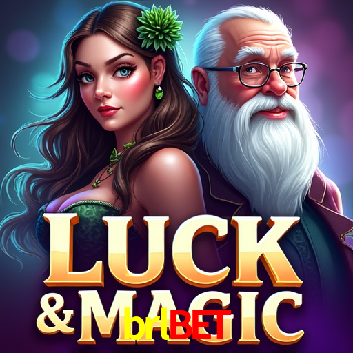 Estratégias Crash Games brlbet