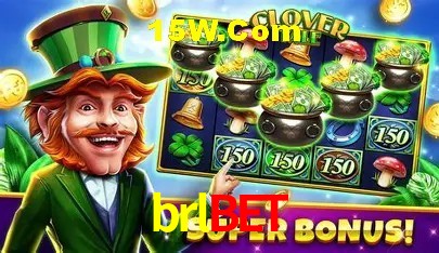 Integração de APIs brlbet