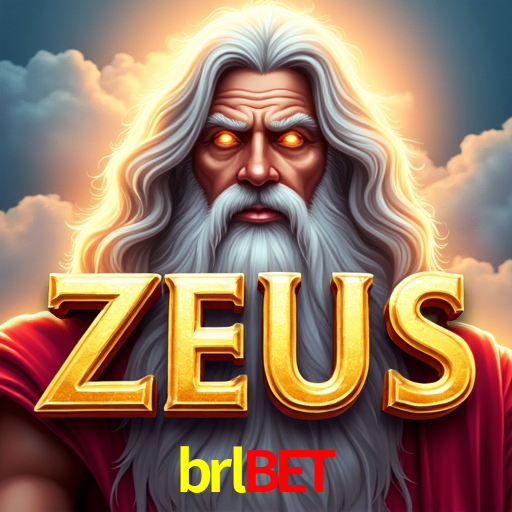 Jogo Spaceman brlbet