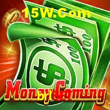 Torneios brlbet