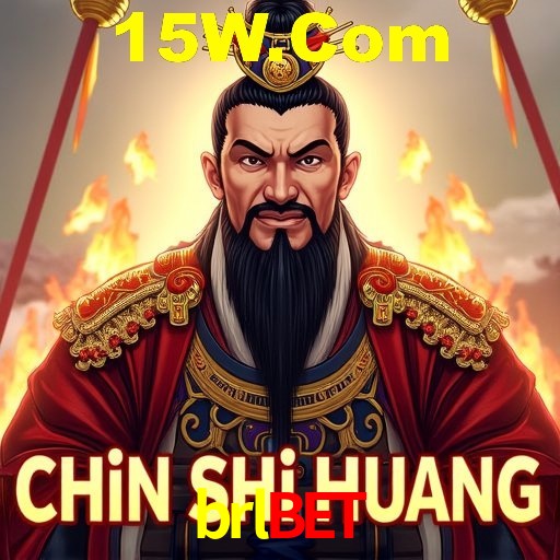 Jogos de Slot brlbet