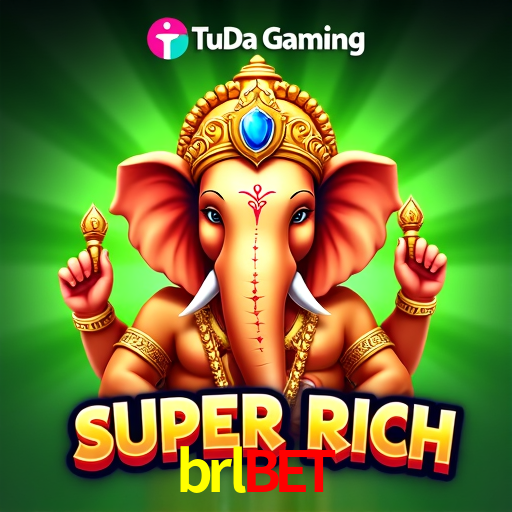 Apostas de Tênis brlbet