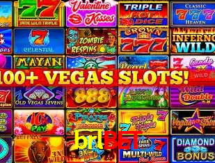 Promoção Relâmpago brlbet