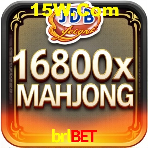 Provedores de Jogos brlbet