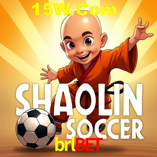 Casino VIP brlbet