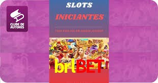 Jogos Exclusivos brlbet