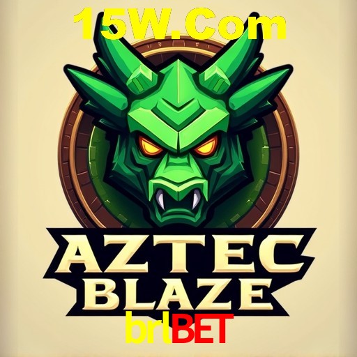 Experiência VIP brlbet