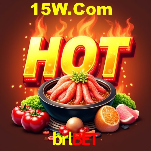 Apostas de Basquete brlbet