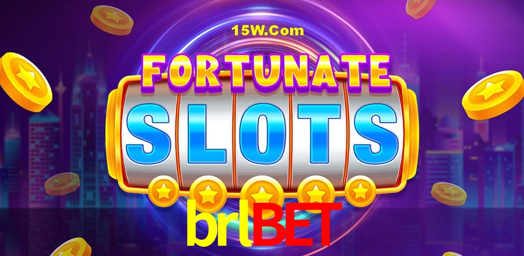 Casino Ao Vivo brlbet
