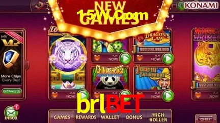 Especiais de Fim de Semana brlbet