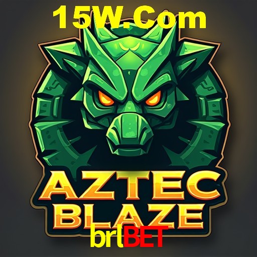 Casino Ao Vivo brlbet