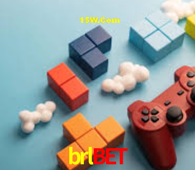 Sistemas de Segurança brlbet