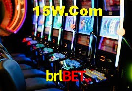 Programa VIP brlbet